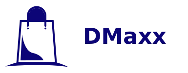 Dmaxxshop